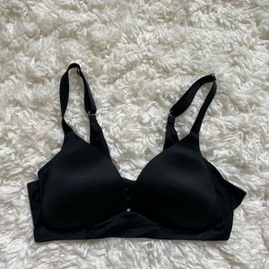 AERIE SUNNIE WIRELESS BRA